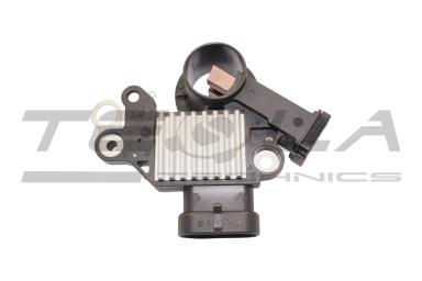 Регулятор TT31291 PRO