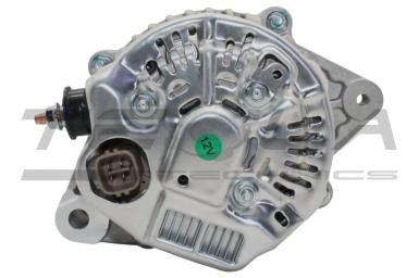 Генератор SM11765