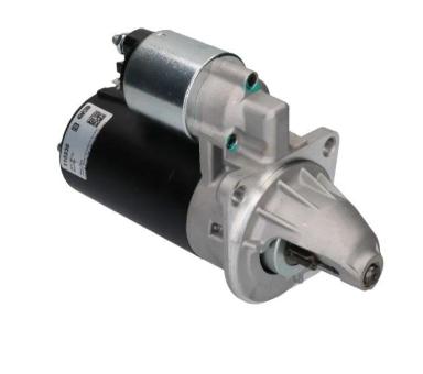 Стартер TT15546
