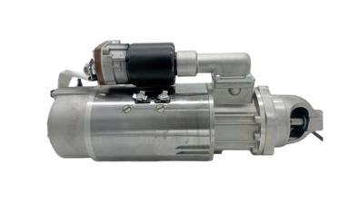 Стартер TT16812