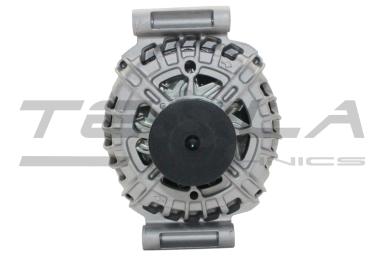 Генератор TT12665