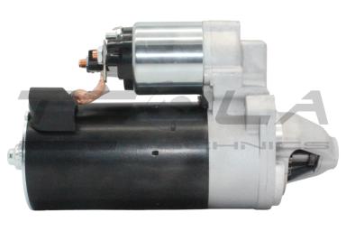 Стартер TT16512