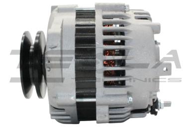 Генератор TT11725