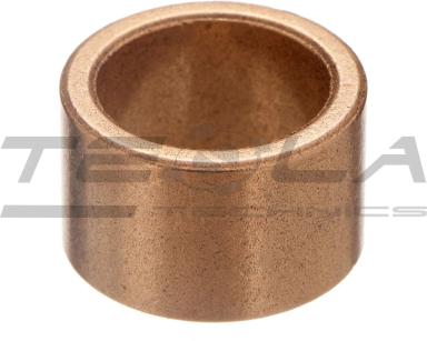 Втулка TT41402