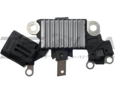 Регулятор TT31514