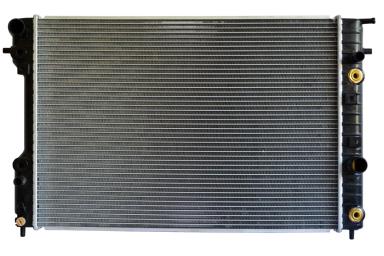 Радиатор охлаждения OP-106/2R