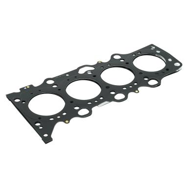 Прокладка ГБЦ LES 12404