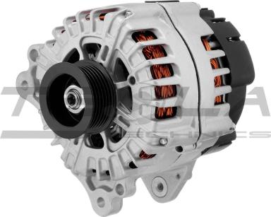 Генератор TT12922