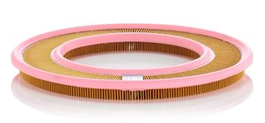 Фильтр воздушный TTF0335