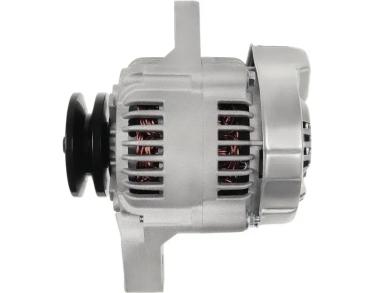 Генератор TT11853