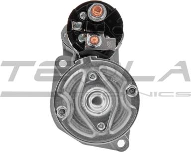 Стартер TT16803