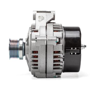 Генератор 9422.3701 AE