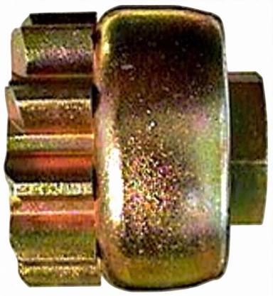 Бендикс TT61341