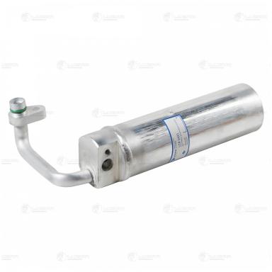 Ресивер-осушитель кондиционера LCR 1421