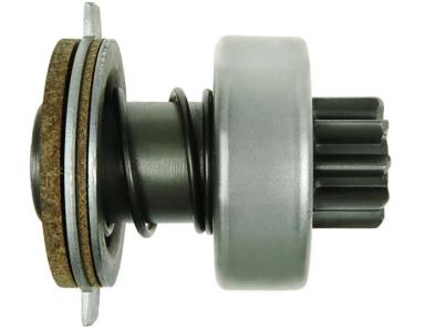 Бендикс TT61199