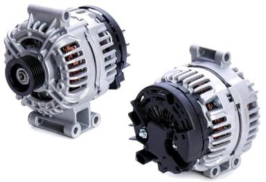 Генератор TT11304