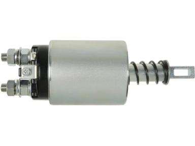 Электромагнит TT76484