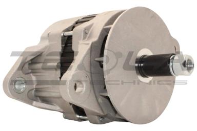 Генератор TT11554