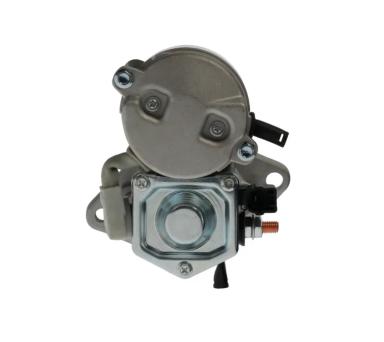 Стартер TT16230