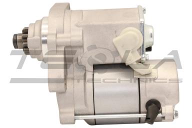 Стартер TT16759