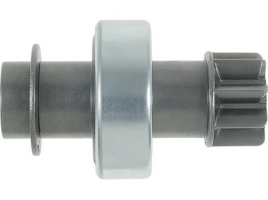 Бендикс TT61324