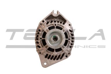 Генератор TT11447