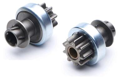 Бендикс TT61649