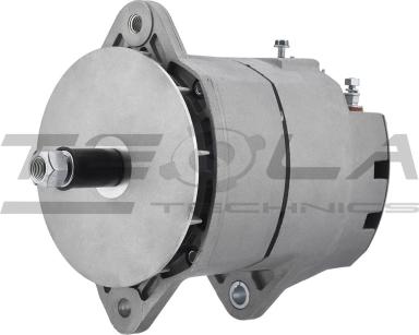 Генератор TT11633