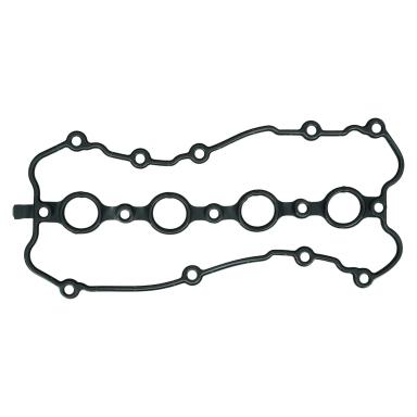 Прокладка клапанной крышки LES 21806