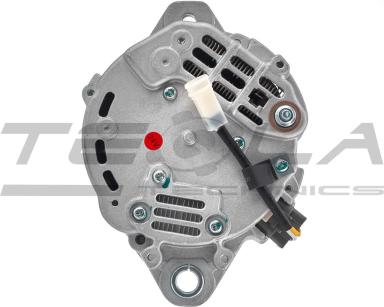 Генератор TT12918