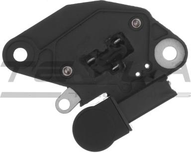 Регулятор TT31649