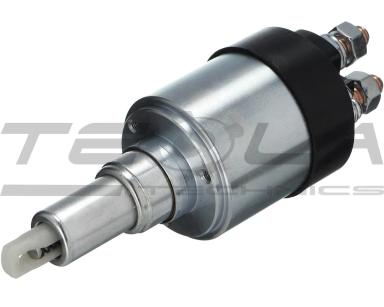 Электромагнит TT76771