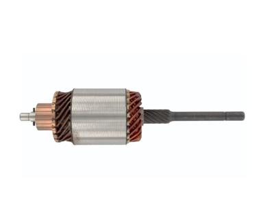 Ротор стартера TT71305