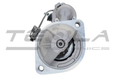 Стартер TT17061