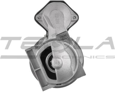 Стартер TT16860