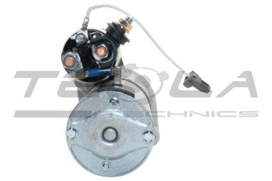 Стартер TT16666