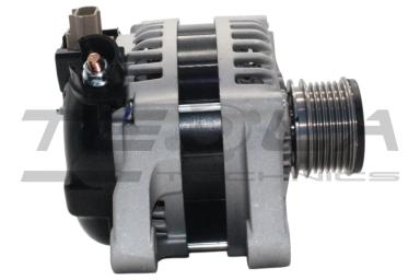 Генератор TT11294