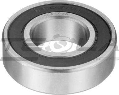 Подшипник TT44028