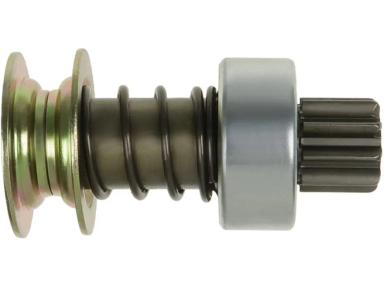Бендикс TT61237