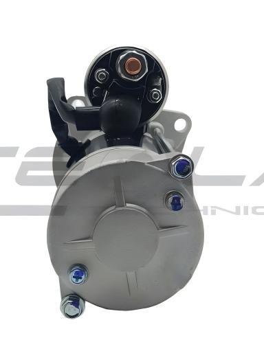 Стартер TT15179 PRO