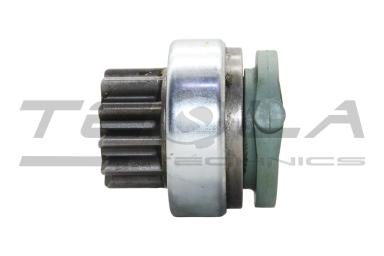 Бендикс TT62138