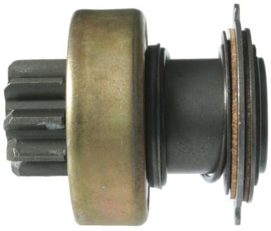 Бендикс TT61333 PRO