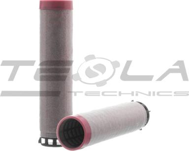 Фильтр воздушный TTF0186