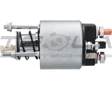 Электромагнит TT76562