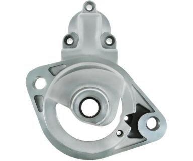 Крышка стартера передняя TT81875
