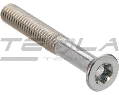 Винт TT85086
