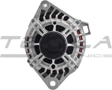 Генератор TT12935