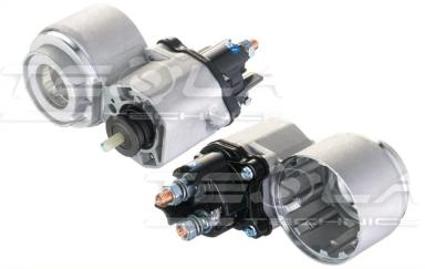 Электромагнит TT76745