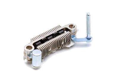 Диодный мост TT34502