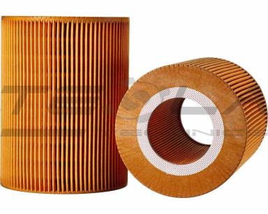 Фильтр масляный TTF2119